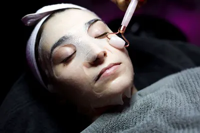 Esthetics by Giana Picture 1