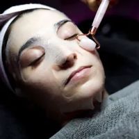 Esthetics by Giana ico