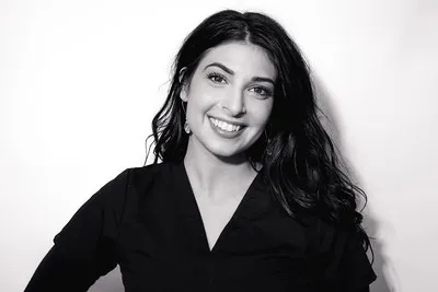 Esthetics by Giana Picture 3