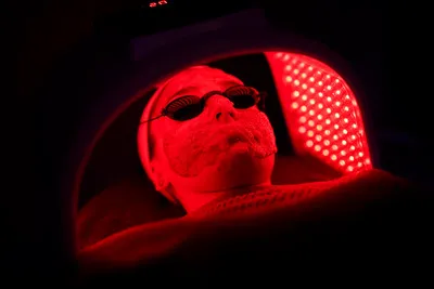 Esthetics by Giana Picture 4