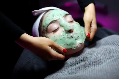 Esthetics by Giana Picture 2