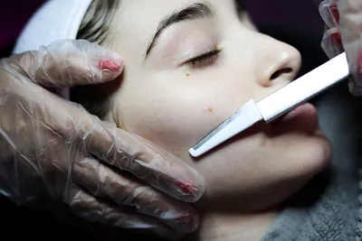 Esthetics by Giana Picture 6