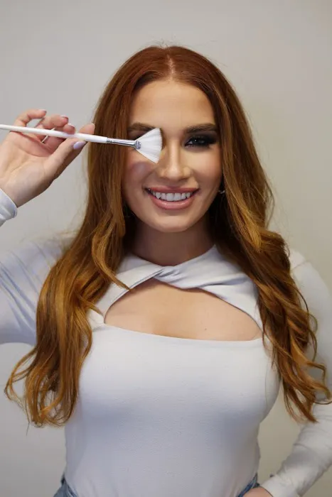 Ultimate Glow LLC Picture 1