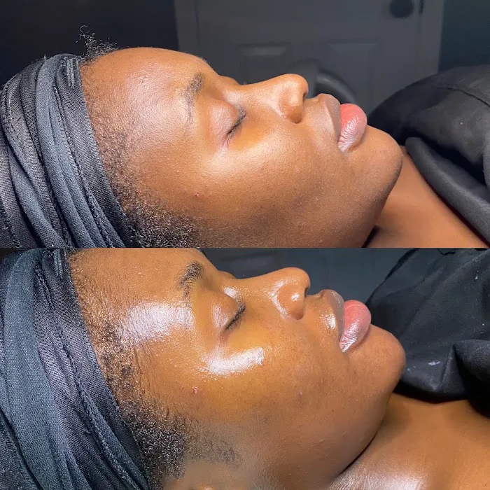 Ultimate Glow LLC Picture 6