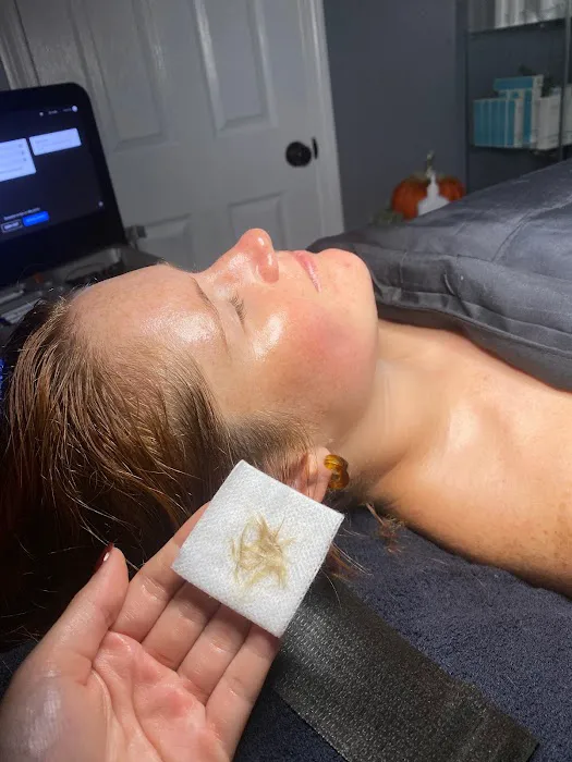 Ultimate Glow LLC Picture 5