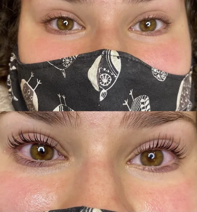 Ultimate Glow LLC Picture 4