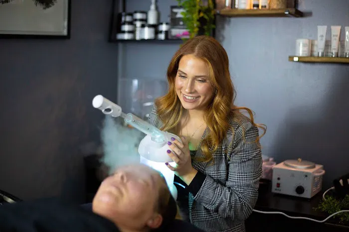 Ultimate Glow LLC Picture 8