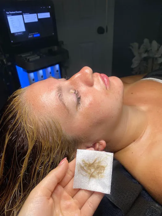 Ultimate Glow LLC Picture 10