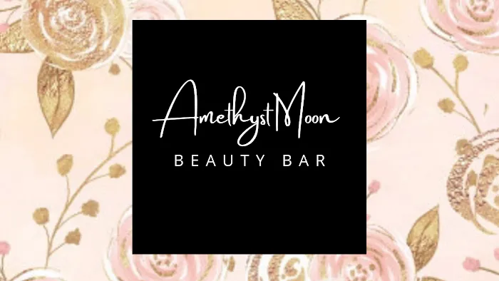 Amethyst Moon Beauty Bar Picture 1