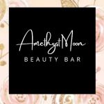 Amethyst Moon Beauty Bar
