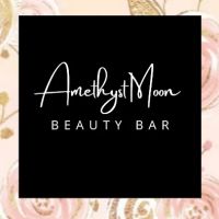Amethyst Moon Beauty Bar ico
