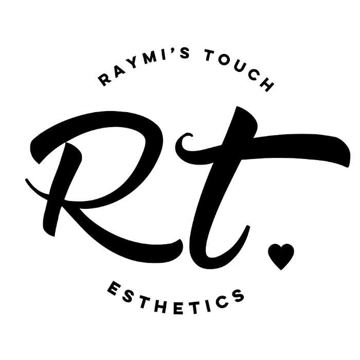 Raymi's Touch Esthetics, LLC Picture 2