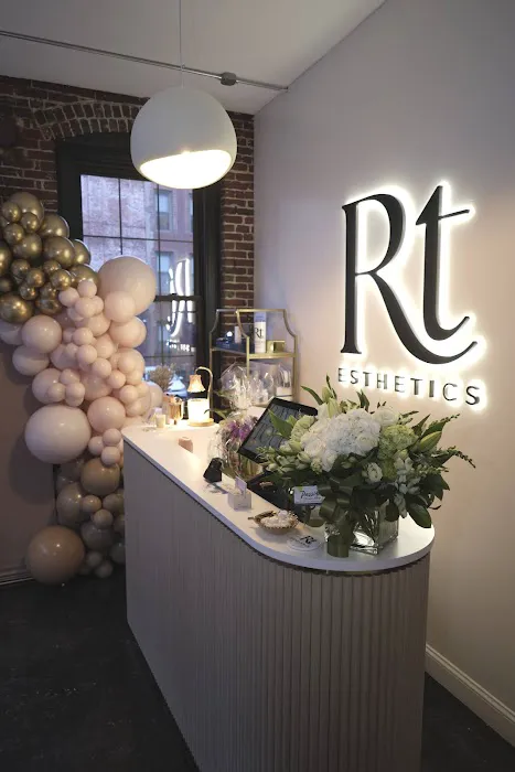 Raymi's Touch Esthetics, LLC Picture 4