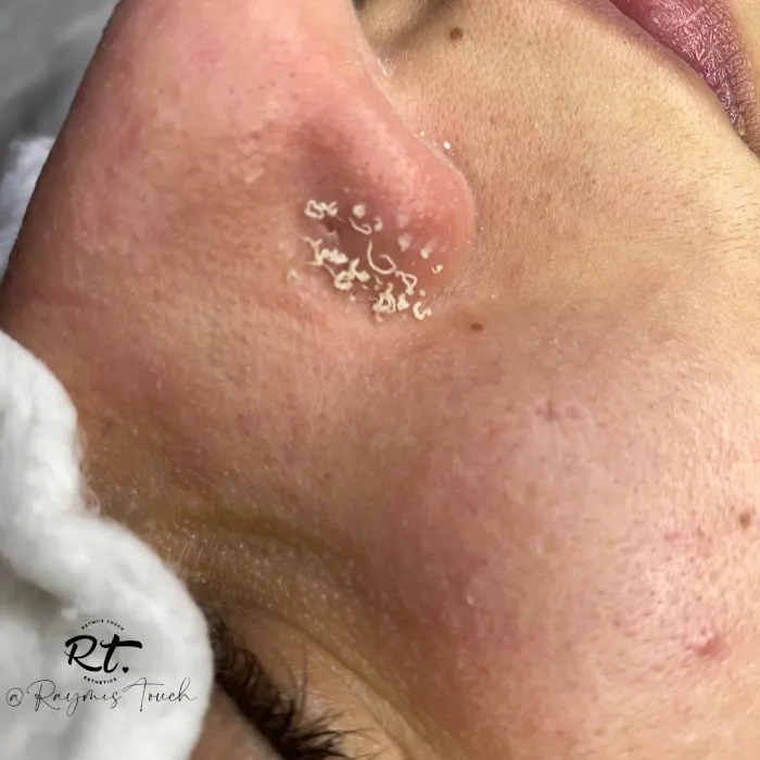 Raymi's Touch Esthetics, LLC Picture 7