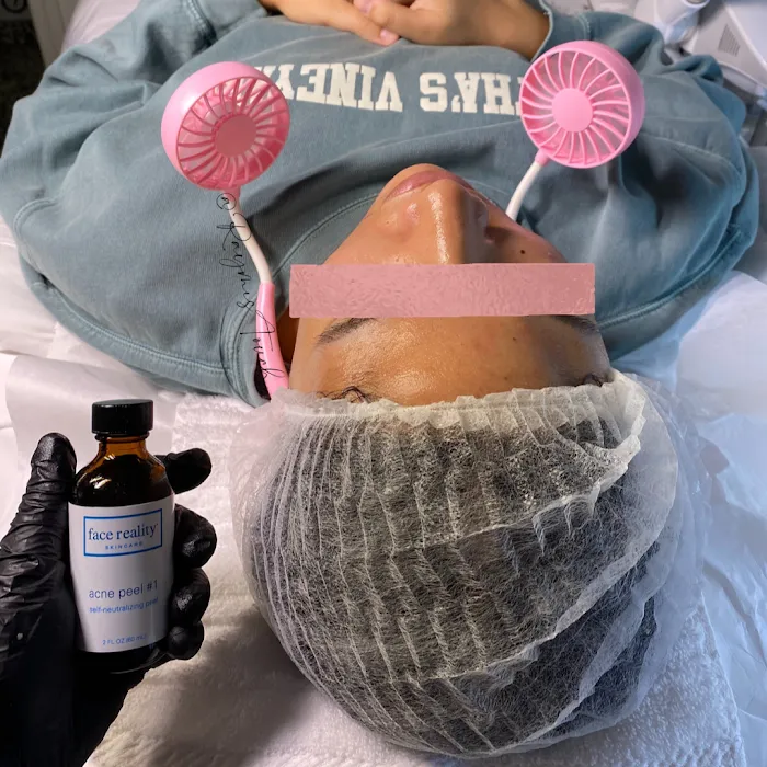 Raymi's Touch Esthetics, LLC Picture 8