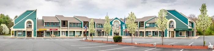 Violet James Esthetics Picture 3