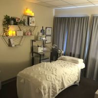 Violet James Esthetics ico