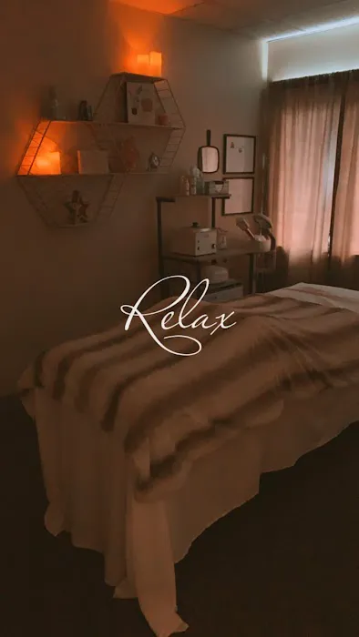 Violet James Esthetics Picture 2