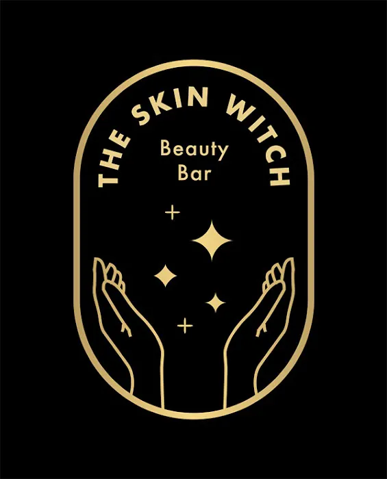 The Skin Witch Beauty Bar Picture 4