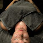 The Skin Witch Beauty Bar