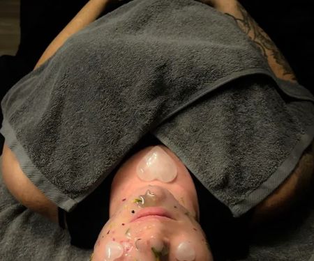 The Skin Witch Beauty Bar