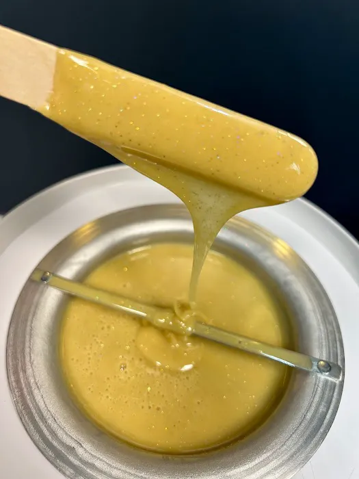 The Skin Witch Beauty Bar Picture 5