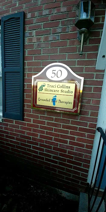 Traci Collins Skincare Studio Picture 1