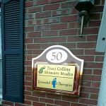 Traci Collins Skincare Studio