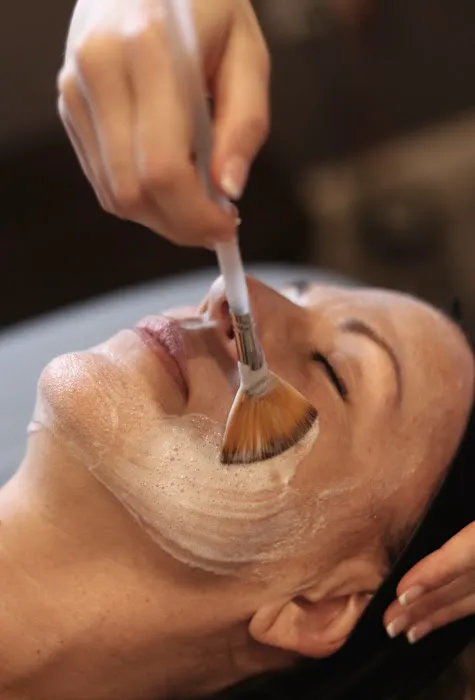 Linda Pele Esthetics Picture 5