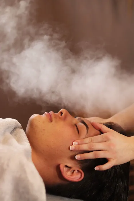 Linda Pele Esthetics Picture 3