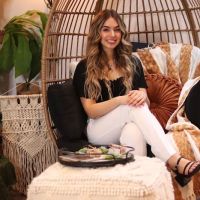 Linda Pele Esthetics ico