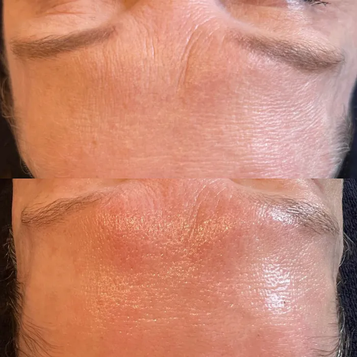 Linda Pele Esthetics Picture 10