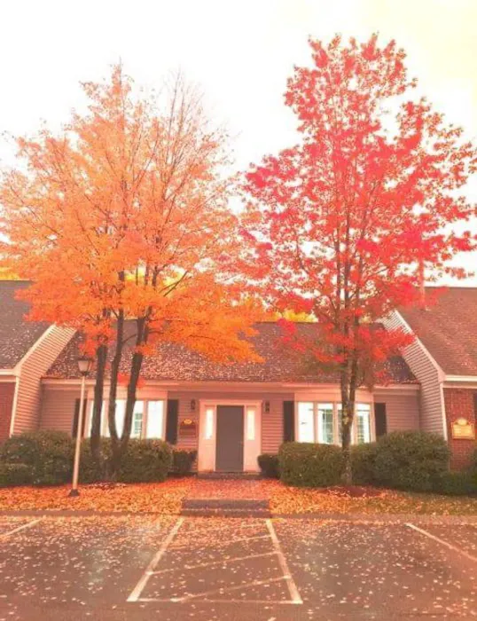 Linda Pele Esthetics Picture 7