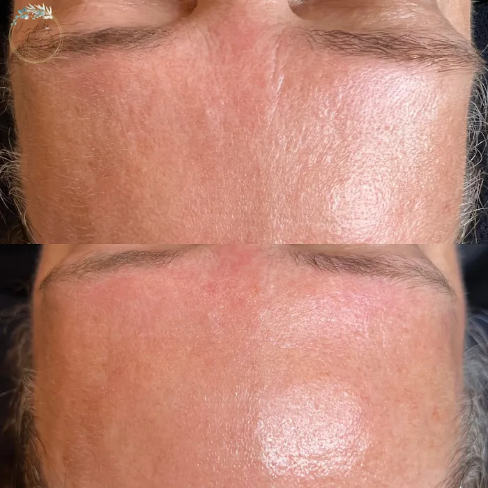 Linda Pele Esthetics Picture 8