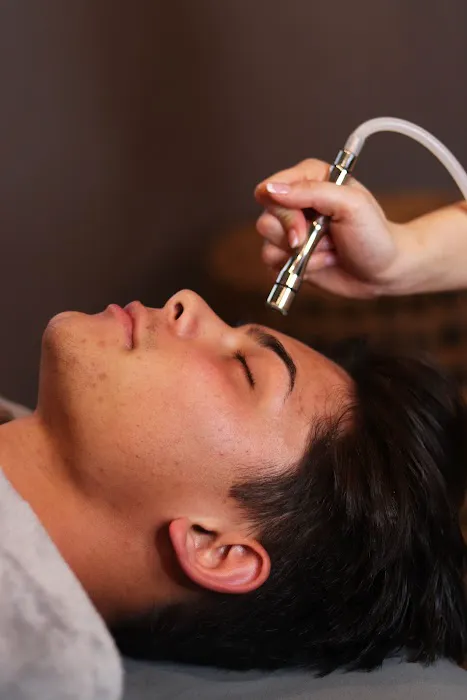 Linda Pele Esthetics Picture 4