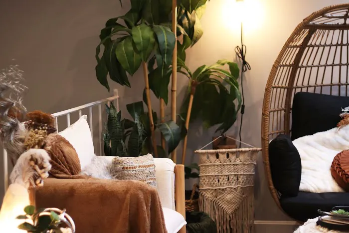 Linda Pele Esthetics Picture 2