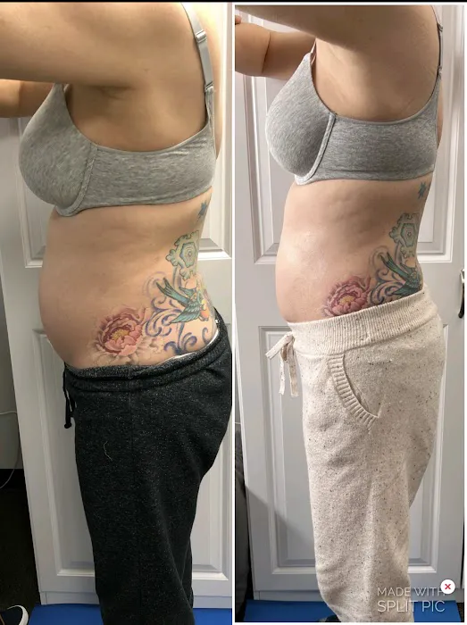 IQ Esthetics Picture 5