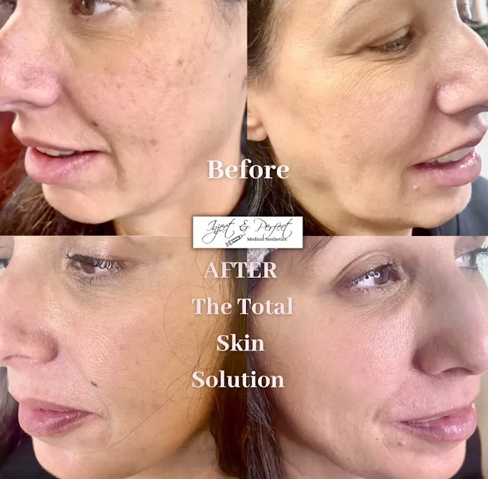 IQ Esthetics Picture 3