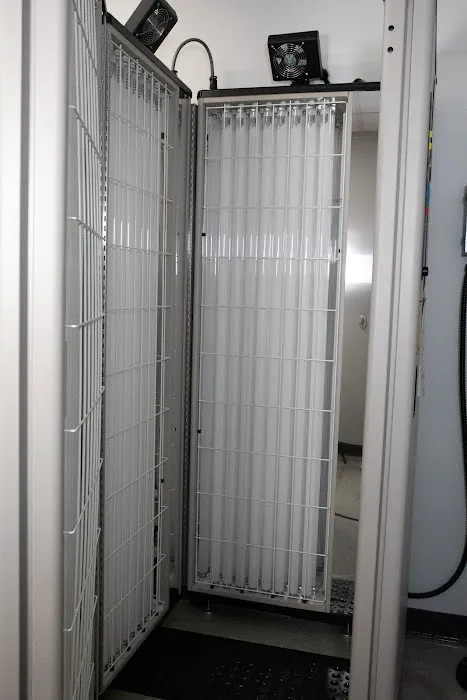 Adult & Pediatric Dermatology, PC Picture 5