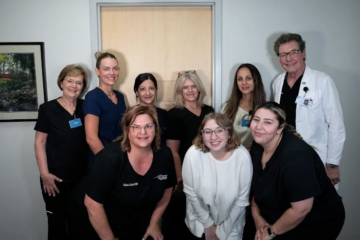 Adult & Pediatric Dermatology, PC Picture 4