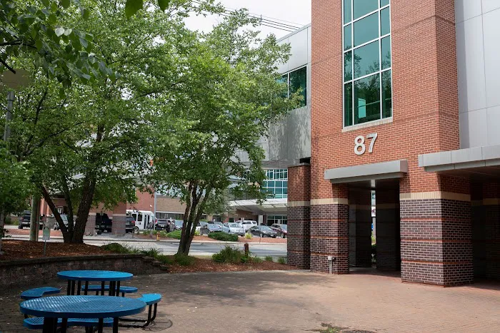 Adult & Pediatric Dermatology, PC Picture 3