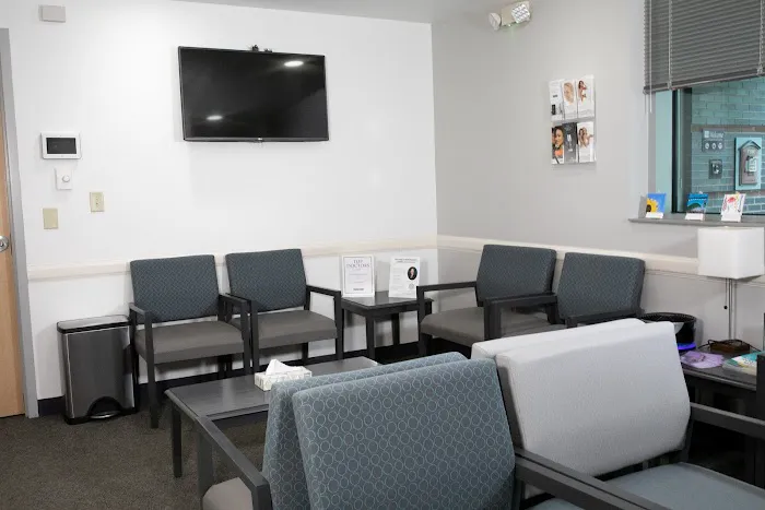 Adult & Pediatric Dermatology, PC Picture 1