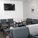 Adult & Pediatric Dermatology, PC