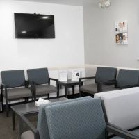 Adult & Pediatric Dermatology, PC ico