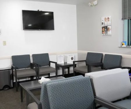 Adult & Pediatric Dermatology, PC