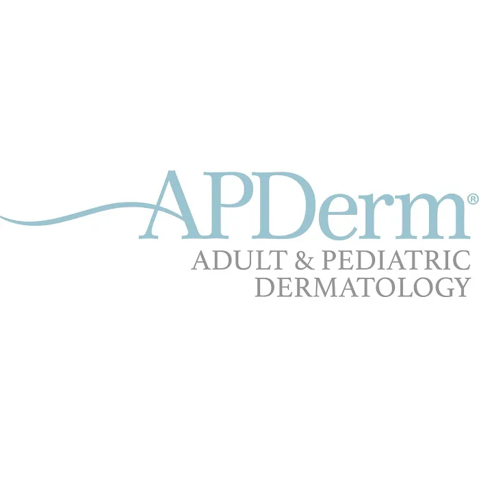Adult & Pediatric Dermatology, PC Picture 2
