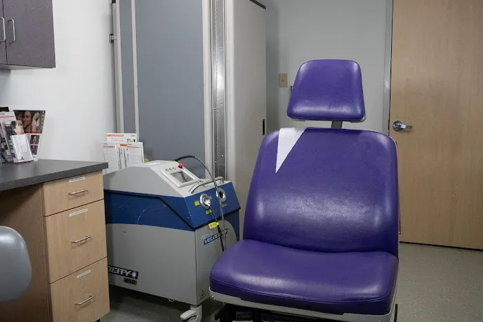 Adult & Pediatric Dermatology, PC Picture 8