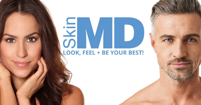 Dr. Paul Flashner, MD Picture 1