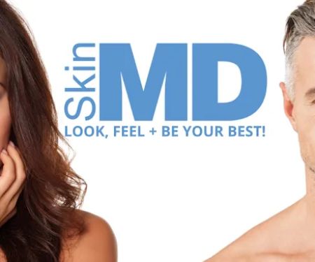 Dr. Paul Flashner, MD