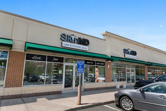 SkinMD Peabody Picture 5